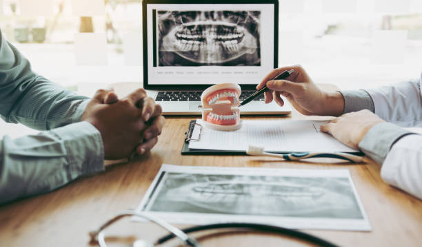 Best Emergency Dental Surgery in Brewster, OH
